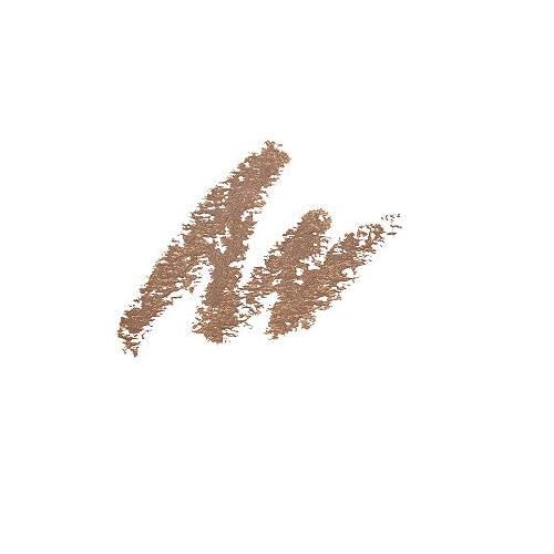 Ulta Beauty 3 Pack Ultra Slim Brow Pencil. Soft Brown. Size 0.003 oz