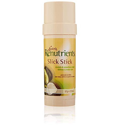 LUSTERS RENUTRIENTS SLCK STICK 2 OZ