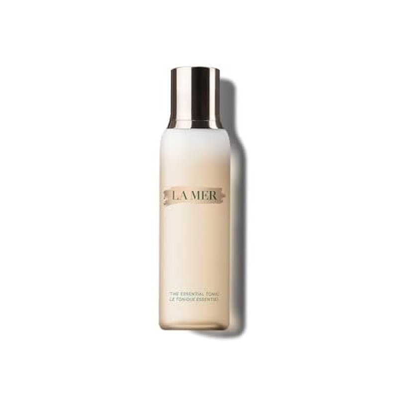 La Mer The Essential Tonic for Women - 6.7 oz Tonic