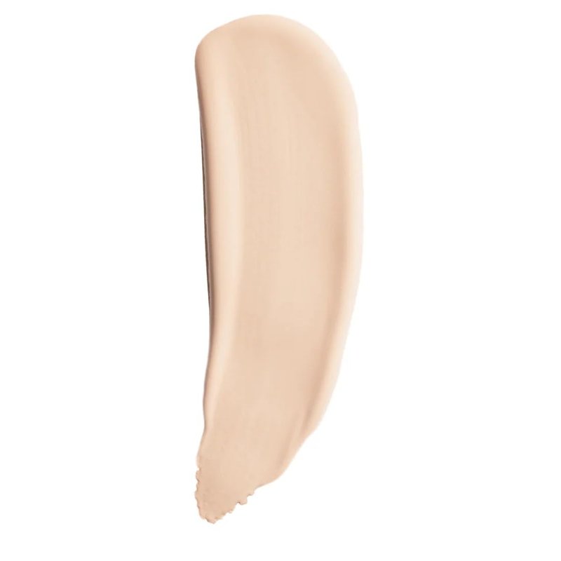Lumene Matte Oil-control Foundation for Oily and Combination Skin Full Coverage with Arctic Meadowsweet 30 ml / 1.0 Fl.Oz. (0.5 Light SPF20)