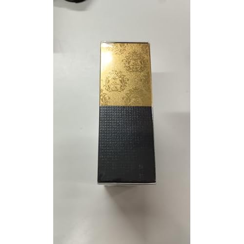 Oud Satin Extrait de Parfum Spray for Unisex, 3.4 Ounce