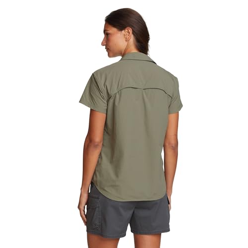 Eddie Bauer Women's Casual, SPRIG