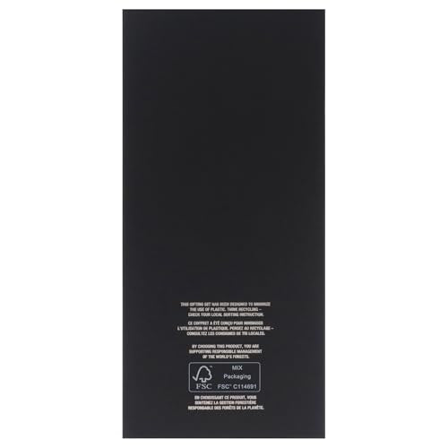 Gucci Guilty for Men - 2 Pc Gift Set 3oz EDT Spray, 2.4oz Deodorant Stick