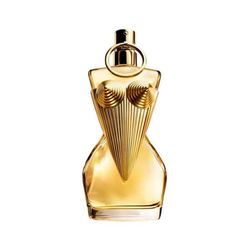 Jean Paul Gaultier Gaultier Divine for Women 1.7 oz Eau de Parfum Spray Refillable