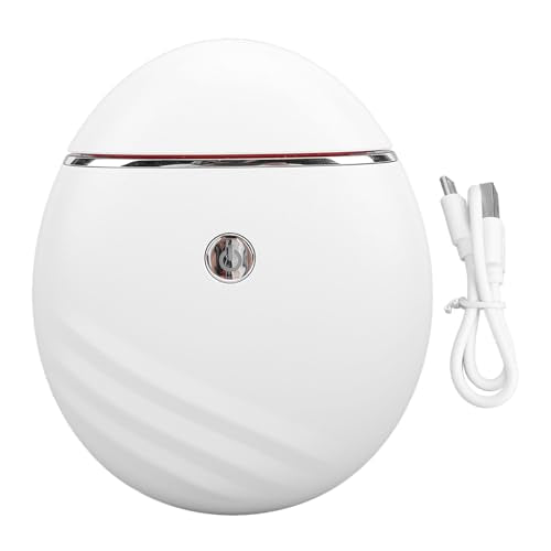 Electric Lip Plumper, Automatic Portable Lip Enhancement Tool for Lip Shape