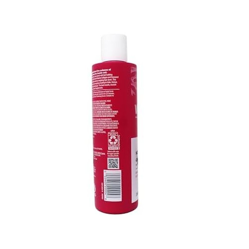 Viviscal Gorgeous Growth Densifying Conditioner to: 250 ml (Pack of 1)