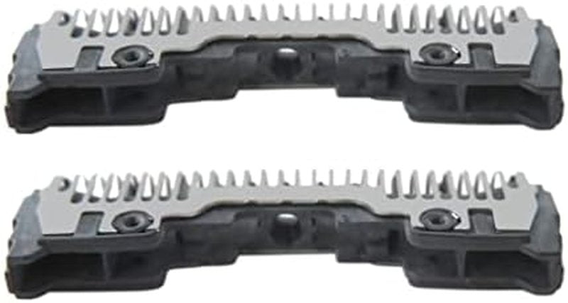 Panasonic Replacement Inner Blades for ARC5 Shavers - Compatible with ES-LV9N-S, ES-LV97-K, ES-LV67-K, ES-LV95-S, ES-LV65-S