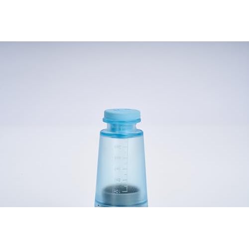 Derma Stamp: Adjustable Microneedling Roller: Microneedling Skincare tool: Micro needling hair patches tools: Hydra Derma Stamp and Serum applicator