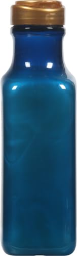 Maui Moisture Nourish & Moisture + Coconut Milk Shampoo to Hydrate and Detangle Curly Hair, Lightweight Daily Moisturizing Shampoo, Vegan, Silicone & Paraben-Free, 13 fl oz