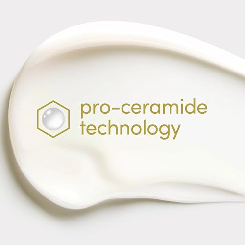 Dove Advanced Care Antiperspirant Deodorant Stick Sheer Cool for Soft, Resilient Skin, with 72-Hour Sweat & Odor Protection, 2.6 oz