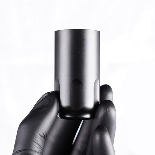 Mast Original Grip for Mast Fold Pro & Fold2 Pro