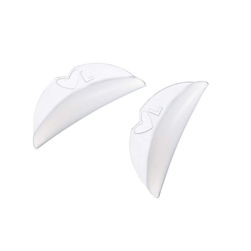 RefectoCil Eyelash Lifting Refill Pads - Professional Quality for Stunning Results | 10 Pads