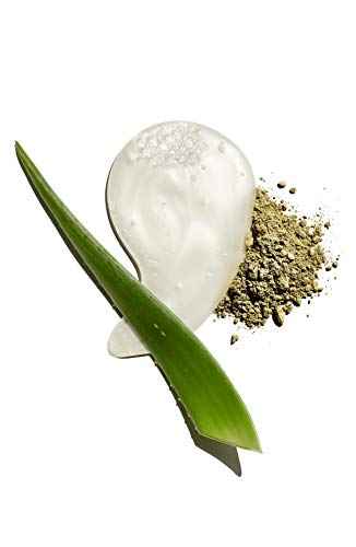 Jack Black Beard Wash for Men, 3 fl oz - Beard Wash and Conditioner for Men, Mens Skin Care and Face Care, Cleanses & Softens Facial Hair by Removing Dirt & Oil