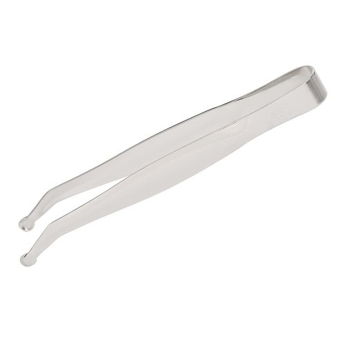 Ateco 4208 Decorating Tweezer