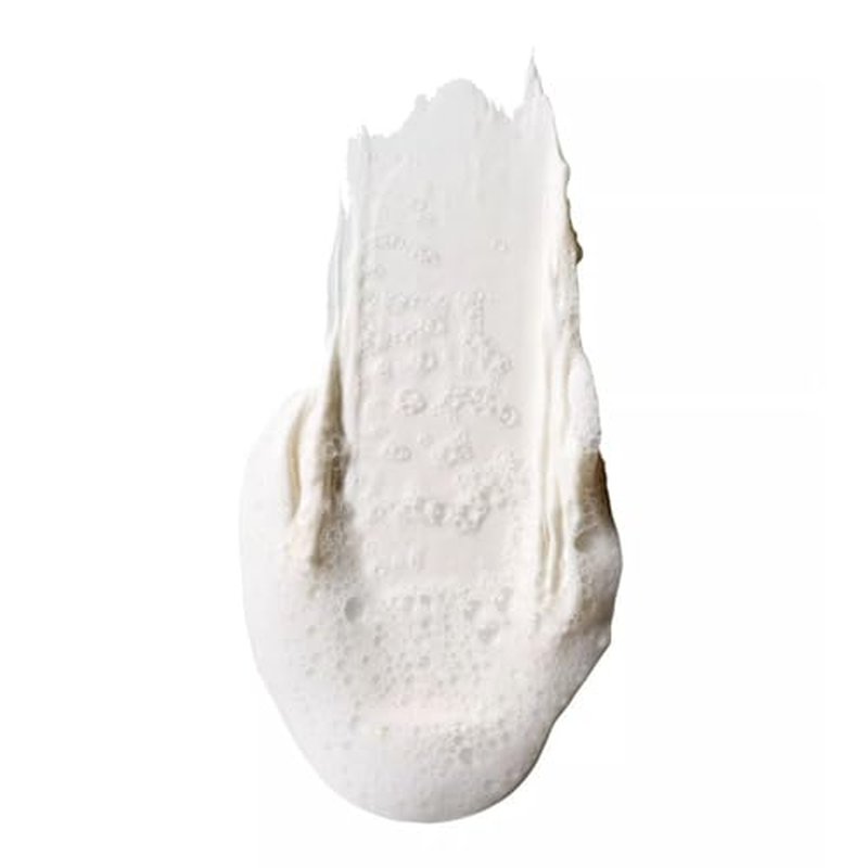 MAC Cosmetics Hyper Real Fresh Canvas Cream-To-Foam Cleanser - 4.2 fl oz / 125 mL