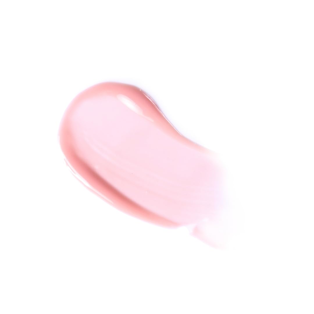 Jeffree Star Cosmetics The Gloss, Lip Gloss, 0.15 fl oz (Candy Drip)