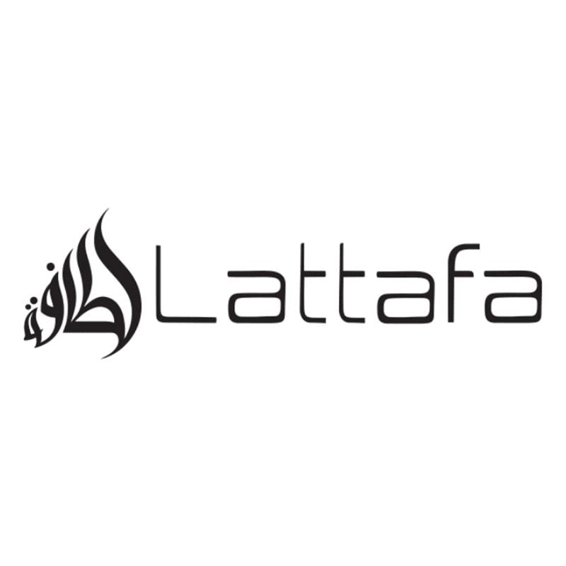 Ramz Lattafa Silver for EDP - Eau De Parfum 30ML (1.1oz) | Elegant Blend with Heliotrope, and Tonka Beans | Everyday Essential | by Lattafa
