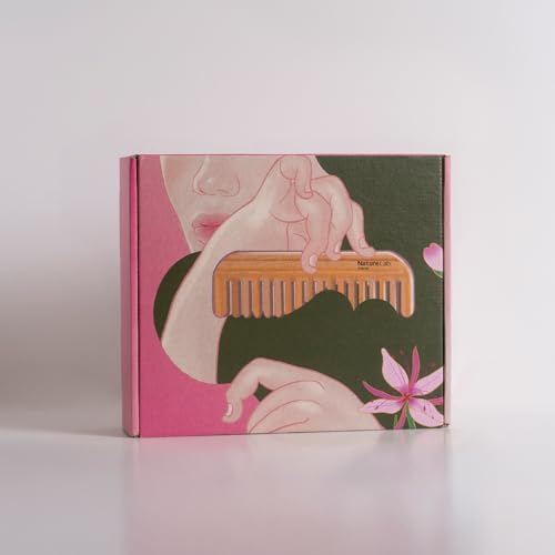 NatureLab.TOKYO Roots To Ends Restorative Limited Edition Set