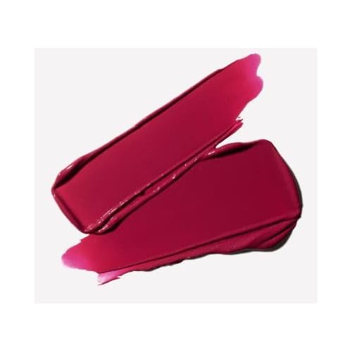 MAC AMPLIFIED CREME LIPSTICK - 135 Lovers Only