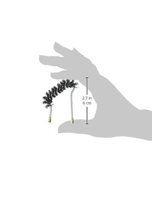 Kirby 226157 Brush Crevice Tool