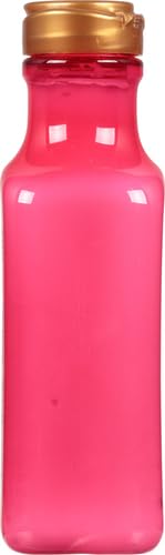 Maui Moisture Lightweight Hydration + Hibiscus Water Conditioner, Nourishing Aloe Vera Conditioner Softens & Quenches Hair, Vegan & Silicone-Free, 13 Fl Oz