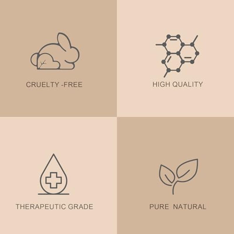 Vitamin E Oil 8 Fl Oz Organic Vitamin E oil for Skin Vitamine oils for Scars Hair,Face,Nail,Scalp Perfect Bath and Body Oil Cold Pressed Hexane Free Non-GMO Gluten Free Formula