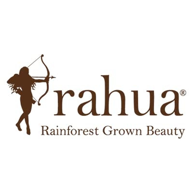 Rahua Scalp Exfoliating Shampoo - Vegan Botanical Formula with Star Anise & Organic Mango | 9.3 Fl Oz