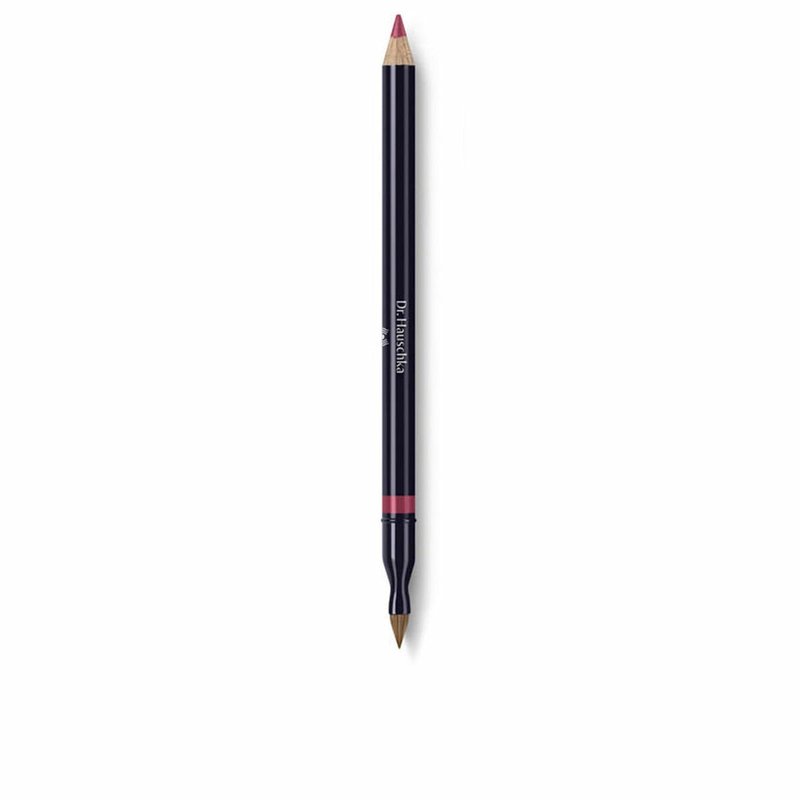 Dr Hauschka 01 Tulipwood Lip Liner, 1.14 GR