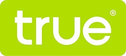 True Ultra Bendy Straw Disposable Flexible Long Plastic Straws for Cocktails Smoothies Iced Coffee, Home Bar, Party Supplies, Set of 50, Multicolor