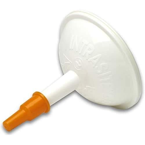 Intrasite Gel Amorphous Hydrogel 8 G Applipak (Box of 10)