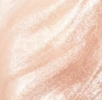 Prep-Set-Glow Hydrating Setting Spray - 3-in-1 Formula for Dewy Radiance | 3.3 oz