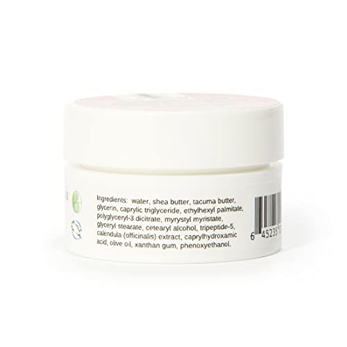 Bee Naturals Peeper Keeper Trio Eye Care - Gift Set for Eye Wrinkles, Puffy Eyes, and Crow's Feet