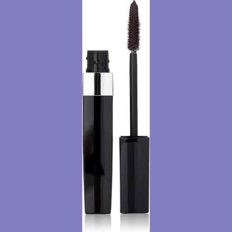 Inimitable Intense Mascara - # 20 Brun 6g/0.21oz