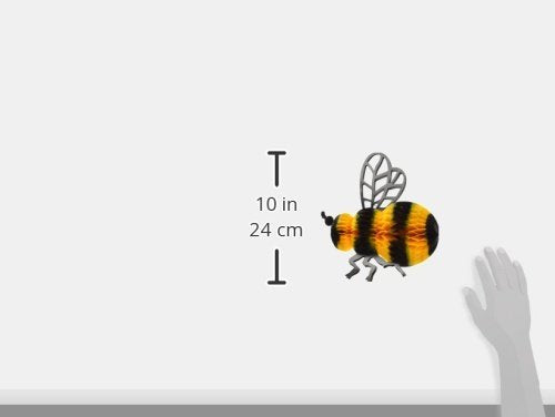 Tissue Bee - 8 in.
