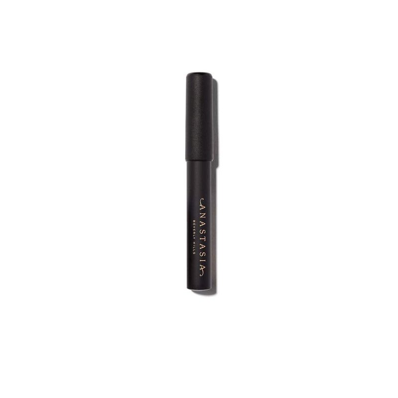 Anastasia Beverly Hills Women's Brow Primer
