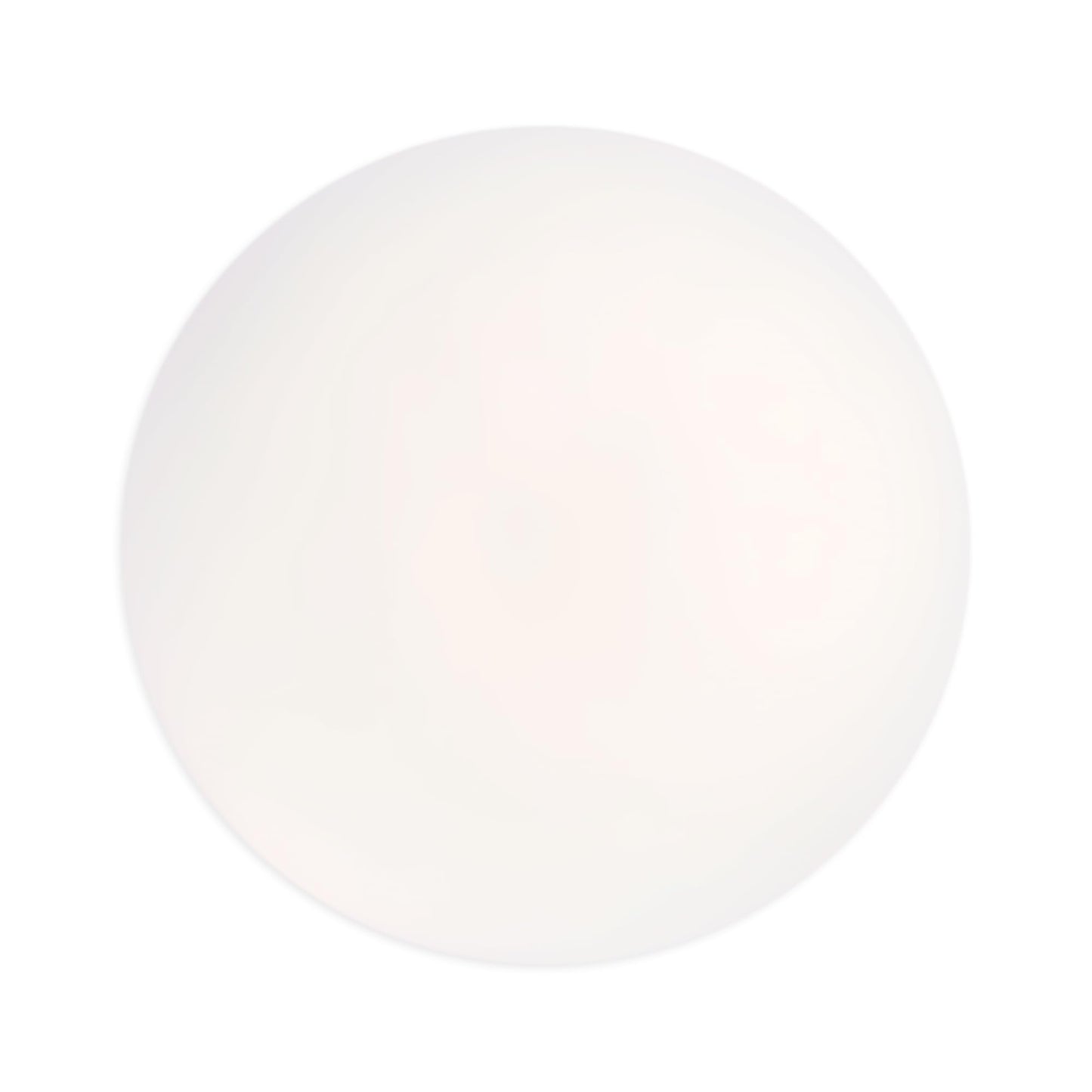 wet n wild 5 In 1 Essence Face Makeup Primer Liquid