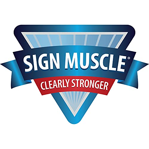 Accuform PSP381 Projection Sign 3D, "Spill Response Equipment (Arrow Down)" with Graphic, 6" x 5" Panel, 0.10" Thick High-Impact Plastic, Pre-Drilled Mounting Holes, Green on White