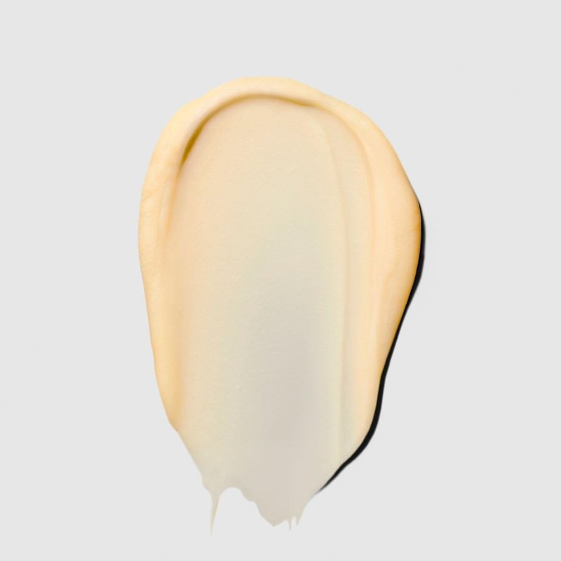 Tea Tree Special Color Conditioner, Conditions + Detangles, Protects Hair Color, For Color-Treated Hair, 10.14 fl. oz.