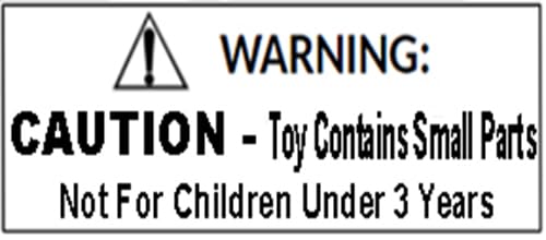 INOVART Puzzle-It 63-Piece Blank Puzzle, 12 Puzzles Per Package, 8-1/2" x 11", White