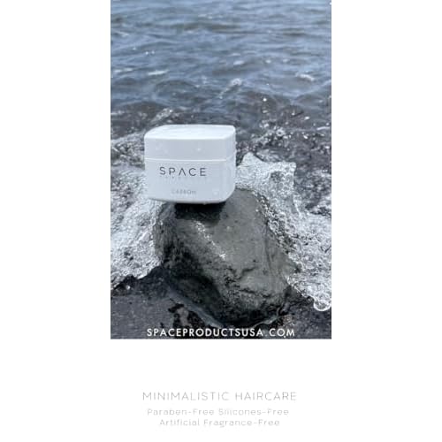 SPACE PRODUCTS Carbon