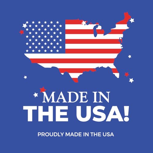 Awesome Synthetic Wig Leave-in Conditioner Spray, pH6, Professional Wig Care Solution, Detangle Spray, Moisturizes & Replenishes Synthetic Wigs, Easy Combing, Contains Coconut Oil, 7 fl oz