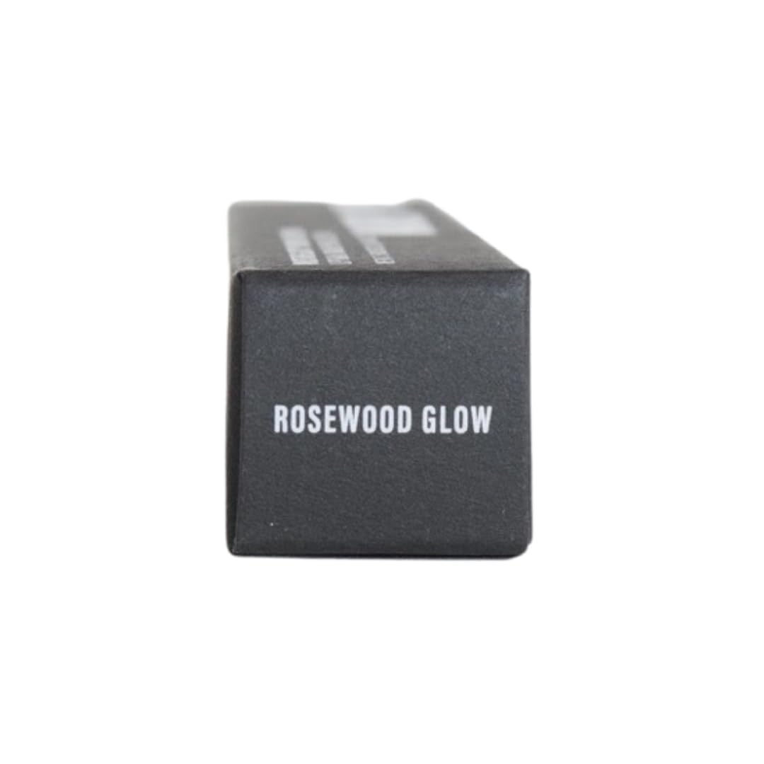 Plumping Lip Serum with MoistureGlow