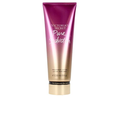 Victoria's Secret Assorted Fragrance Body Lotion (Pure Seduction)