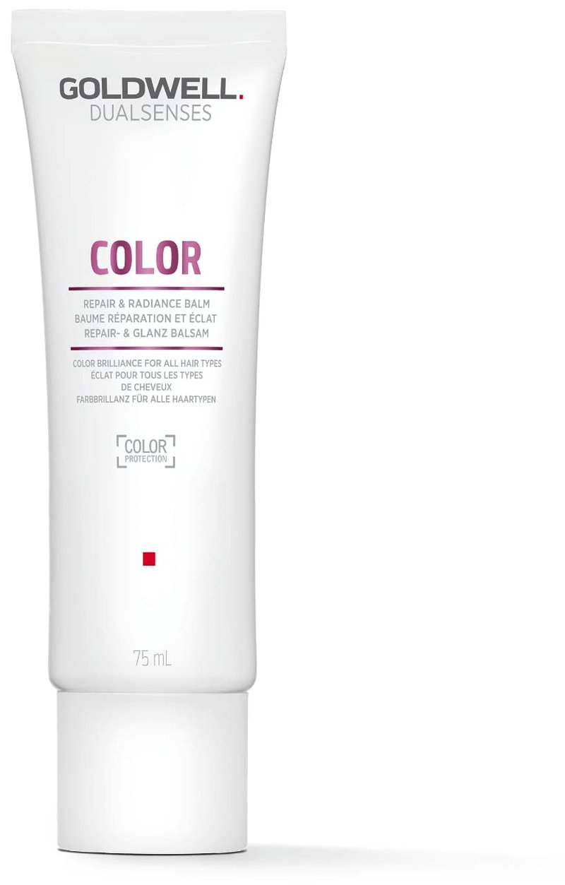 Dualsenses Color Repair & Radiance Balm