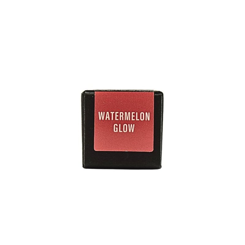 Plumping Lip Serum with MoistureGlow