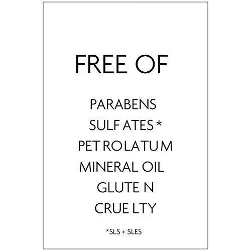 R+Co HIGH DIVE Moisture + Shine Cr?me | Leave-In Hydrating Cream for Smooth, Frizz-Free Hair | Adds Softness, Shine & Manageability | Vegan & Color-Safe