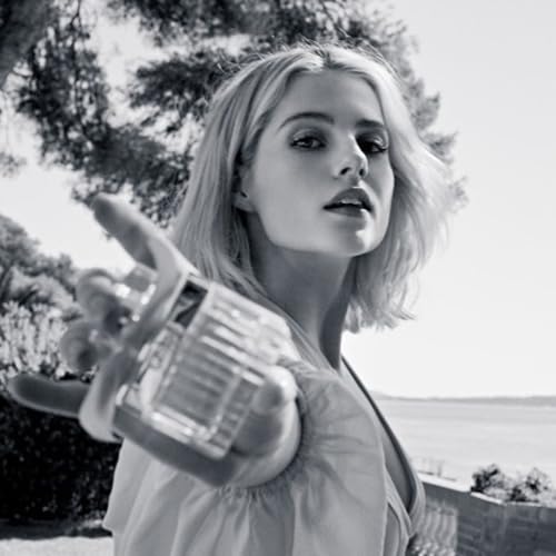 Chlo? Signature Eau de Parfum recargable 100 ml