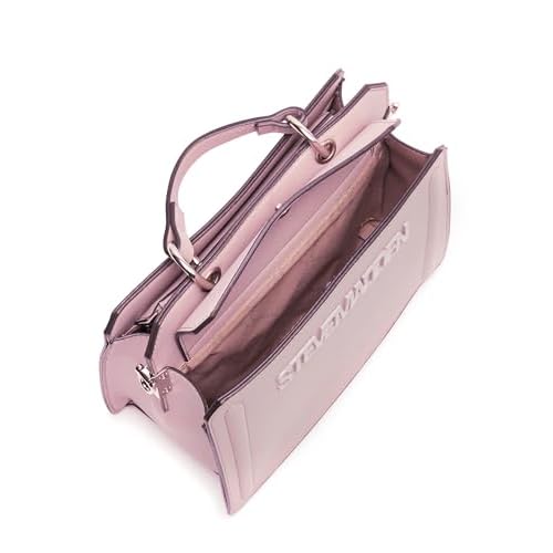 Steve Madden Bevelyn Convertible Crossbody Bag