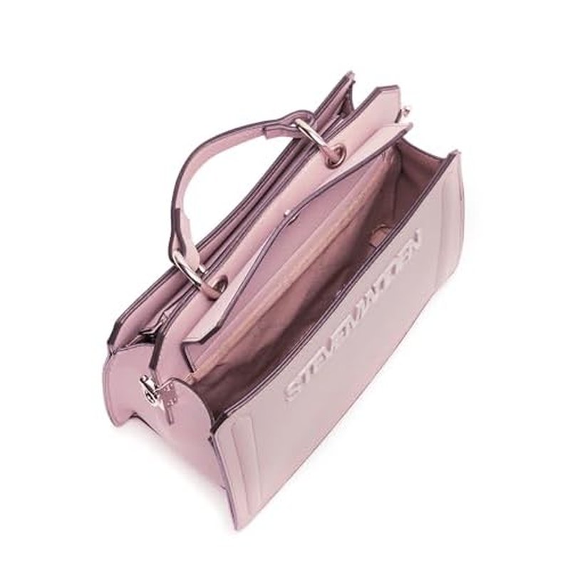 Steve Madden Bevelyn Convertible Crossbody Bag
