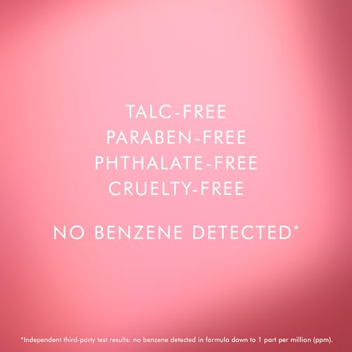 Moroccanoil Jumbo Dry Shampoo